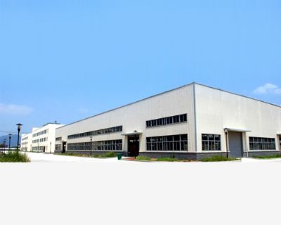 點擊查看詳細(xì)信息<br>標(biāo)題：廠房一角 閱讀次數(shù)：3459