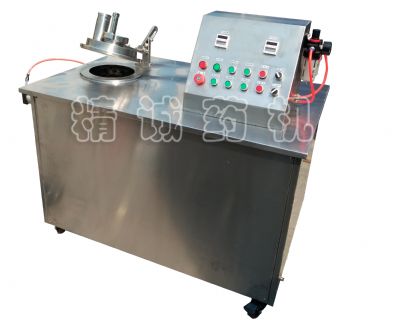 點(diǎn)擊查看詳細(xì)信息<br>標(biāo)題：高效濕法混合制粒機(jī) 閱讀次數(shù)：9595