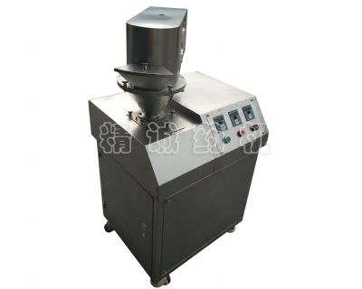 點(diǎn)擊查看詳細(xì)信息<br>標(biāo)題：試驗(yàn)用干法制粒機(jī) 閱讀次數(shù)：3594