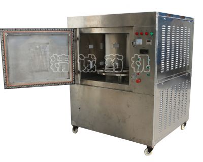 點(diǎn)擊查看詳細(xì)信息<br>標(biāo)題：微波滅菌機(jī) 閱讀次數(shù)：4418