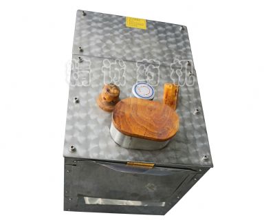 點擊查看詳細(xì)信息<br>標(biāo)題：參茸中藥切片機(jī) 閱讀次數(shù)：7150