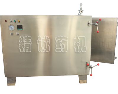 點擊查看詳細(xì)信息<br>標(biāo)題：潤藥機(jī) 閱讀次數(shù)：4115