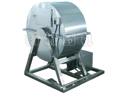 點擊查看詳細(xì)信息<br>標(biāo)題：安瓿清洗機(jī)和安瓿甩水機(jī) 閱讀次數(shù)：6625