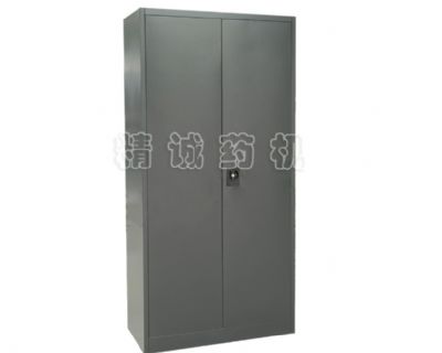 點擊查看詳細(xì)信息<br>標(biāo)題：藥品柜不銹鋼 閱讀次數(shù)：4592