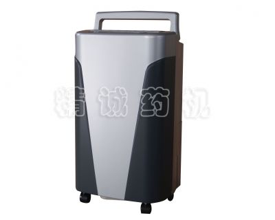 點擊查看詳細信息<br>標題：藥房除濕機 閱讀次數(shù)：4438