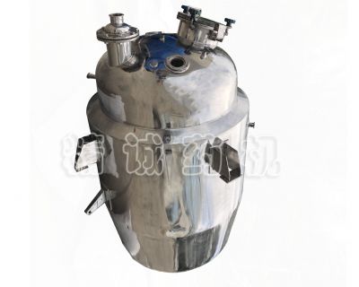 點(diǎn)擊查看詳細(xì)信息<br>標(biāo)題：多功能提取罐 閱讀次數(shù)：6652