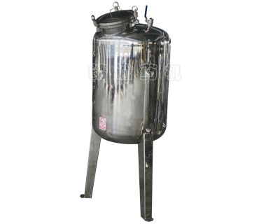 點擊查看詳細(xì)信息<br>標(biāo)題：儲液罐 閱讀次數(shù)：5422