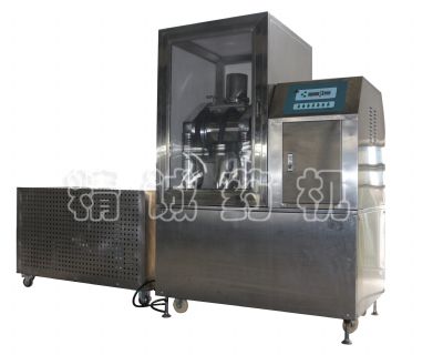 點(diǎn)擊查看詳細(xì)信息<br>標(biāo)題：中藥細(xì)胞破壁粉碎機(jī) 閱讀次數(shù)：10369