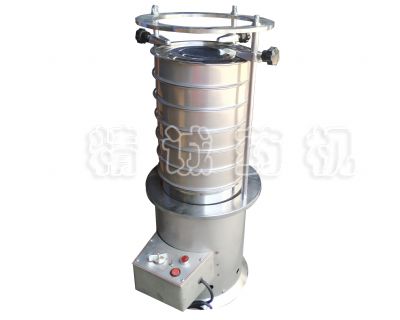 點(diǎn)擊查看詳細(xì)信息<br>標(biāo)題：標(biāo)準(zhǔn)篩 閱讀次數(shù)：6855