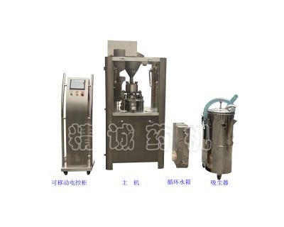 點(diǎn)擊查看詳細(xì)信息<br>標(biāo)題：NJP-3-200C/400C 閱讀次數(shù)：6928