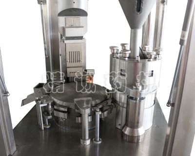 點(diǎn)擊查看詳細(xì)信息<br>標(biāo)題：NJP-3-800C 閱讀次數(shù)：5750