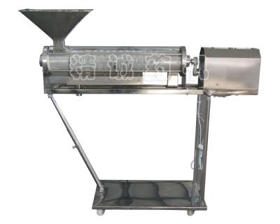 點(diǎn)擊查看詳細(xì)信息<br>標(biāo)題：膠囊拋光機(jī) 閱讀次數(shù)：5479