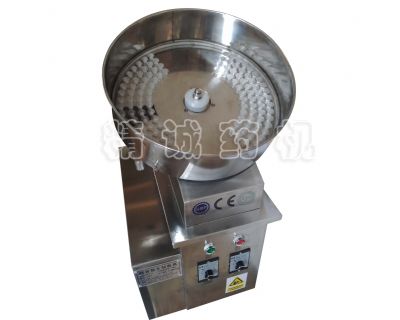 點(diǎn)擊查看詳細(xì)信息<br>標(biāo)題：數(shù)膠囊機(jī) 閱讀次數(shù)：4302